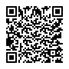 QR Code for Phone number +9512552608