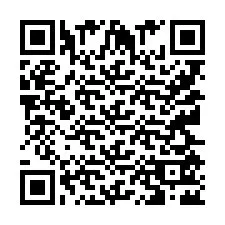 QR Code for Phone number +9512552632