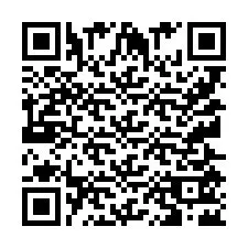 QR Code for Phone number +9512552634