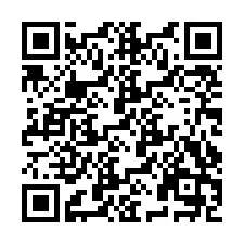 Kode QR untuk nomor Telepon +9512552639