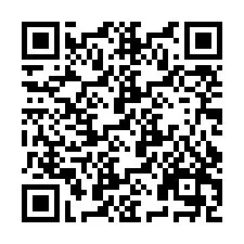 QR kód a telefonszámhoz +9512552680