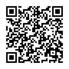 Kode QR untuk nomor Telepon +9512552695