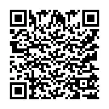 Kod QR dla numeru telefonu +9512552704