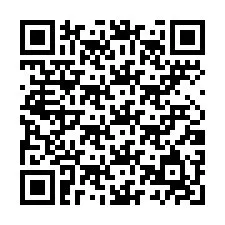 Codice QR per il numero di telefono +9512552758