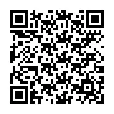 QR Code pour le numéro de téléphone +9512552760