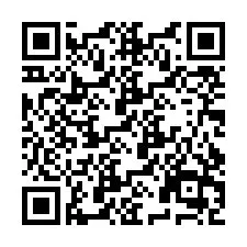 QR-Code für Telefonnummer +9512552854