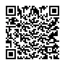 QR-code voor telefoonnummer +9512552903