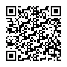 QR kód a telefonszámhoz +9512552940