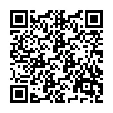 Codice QR per il numero di telefono +9512552978