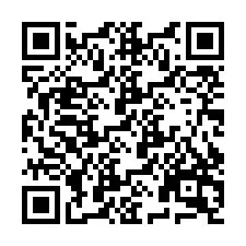 QR Code pour le numéro de téléphone +9512553062