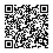 Código QR para número de teléfono +9512553107