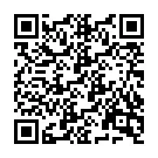 Código QR para número de teléfono +9512553138