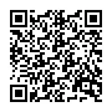 QR-код для номера телефона +9512553143