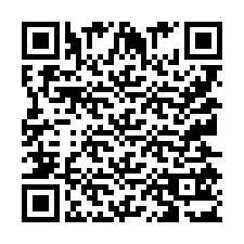 QR-Code für Telefonnummer +9512553148