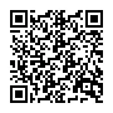 Codice QR per il numero di telefono +9512553156