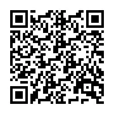 Código QR para número de telefone +9512553158