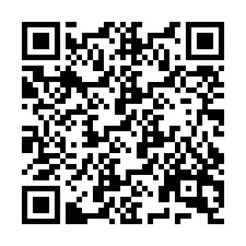 QR Code สำหรับหมายเลขโทรศัพท์ +9512553180