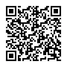 Código QR para número de teléfono +9512553203