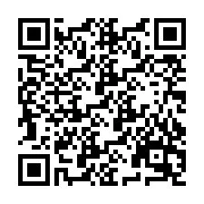 QR-koodi puhelinnumerolle +9512553248