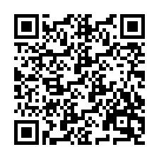 QR-код для номера телефона +9512553269