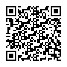 QR kód a telefonszámhoz +9512553313