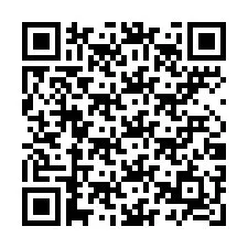 QR-koodi puhelinnumerolle +9512553314