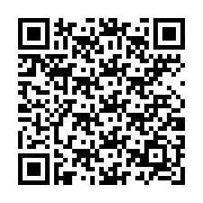 QR-Code für Telefonnummer +9512553339