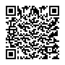 QR Code for Phone number +9512553404