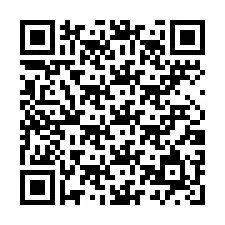 Código QR para número de teléfono +9512553458