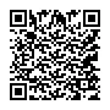 QR код за телефонен номер +9512553477