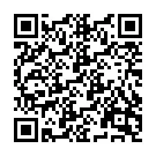 QR-kood telefoninumbri jaoks +9512553493