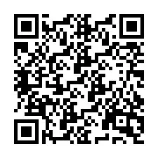 電話番号のQRコード +9512553504