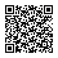 Código QR para número de teléfono +9512553533