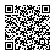 QR Code สำหรับหมายเลขโทรศัพท์ +9512553569