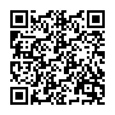 Código QR para número de telefone +9512553623