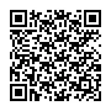 QR-код для номера телефона +9512553639
