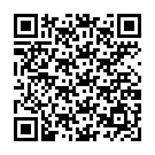 QR-код для номера телефона +9512553677