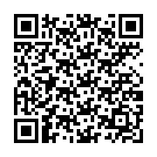 QR kód a telefonszámhoz +9512553737