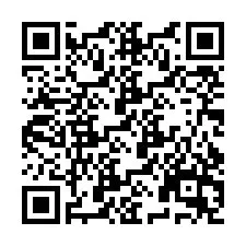 Código QR para número de telefone +9512553744