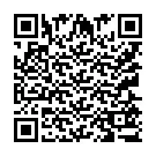 Kode QR untuk nomor Telepon +9512553760