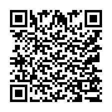 QR код за телефонен номер +9512553764