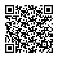 Código QR para número de telefone +9512553815