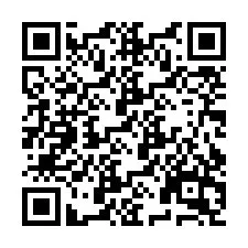 QR-код для номера телефона +9512553847