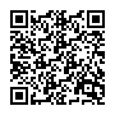 Kod QR dla numeru telefonu +9512553857