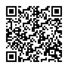 QR Code for Phone number +9512553864