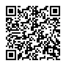 QR kód a telefonszámhoz +9512553892