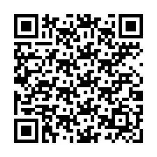 QR Code pour le numéro de téléphone +9512553930