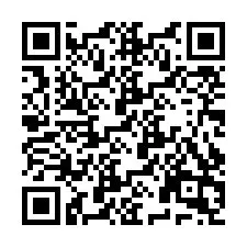 QR-код для номера телефона +9512553933