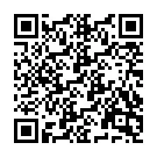 Código QR para número de teléfono +9512553939