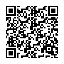 QR Code สำหรับหมายเลขโทรศัพท์ +9512553945